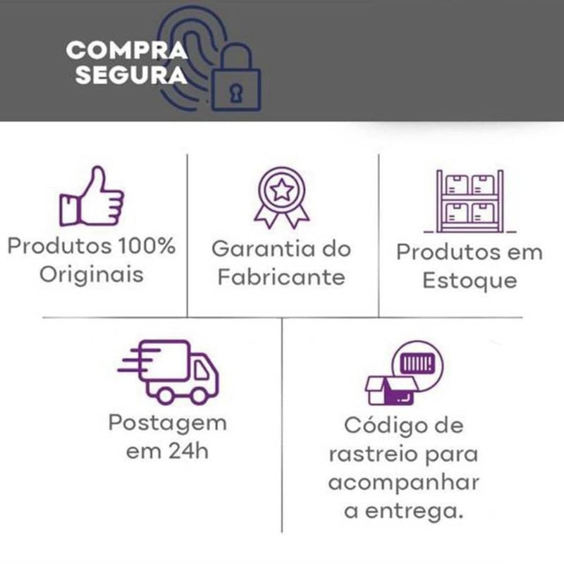 Alicate Profissional Cortador De Unhas Postiças Tips