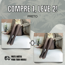 Compre 1, leve 2 Meia-calça Lã Super Confort™