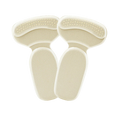 Palmilha Ultra Confort Protect™ ECOMONIZE PAGUE 2 LEVE 4!