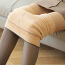 Compre 1, leve 2 Meia-calça Lã Super Confort™