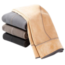 Compre 1, leve 2 Meia-calça Lã Super Confort™