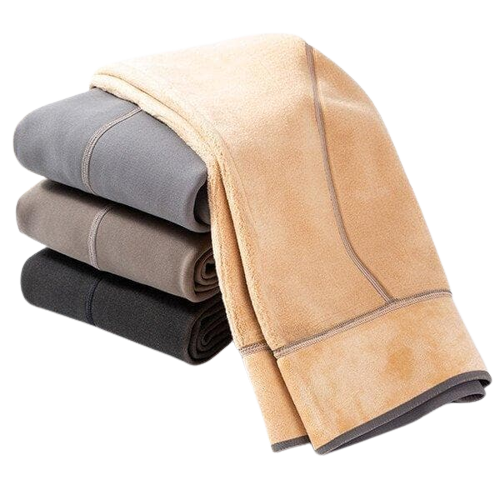 Compre 1, leve 2 Meia-calça Lã Super Confort™